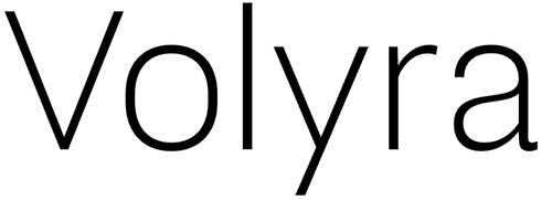 Volyra